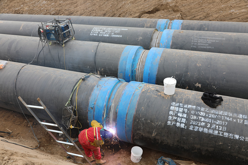 1680079851586092.jpg 1D3A0067_副本.jpg