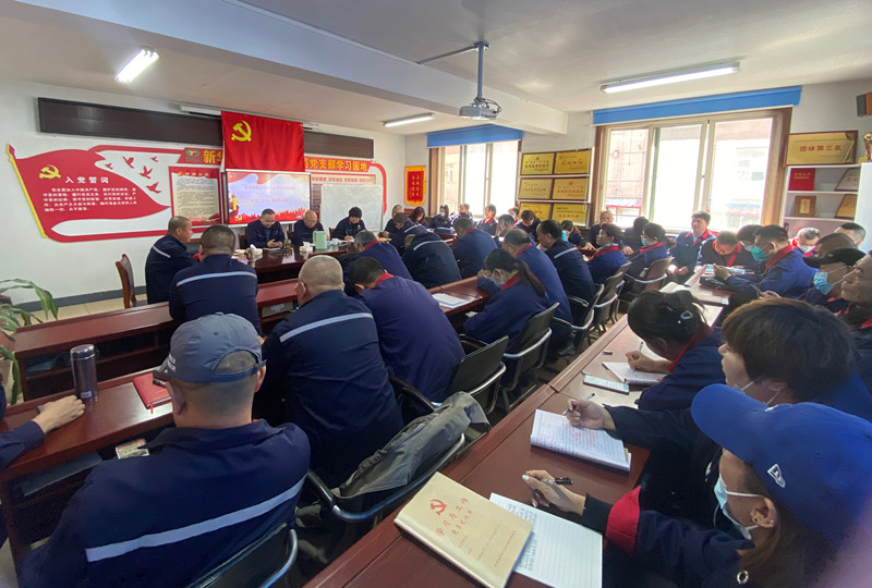 1680225313301566.jpg 微信圖片_20230331092349_副本.jpg