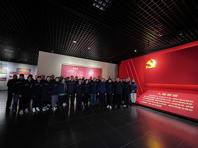 1680509917482816.jpg 微信圖片_20230403161424_副本.jpg