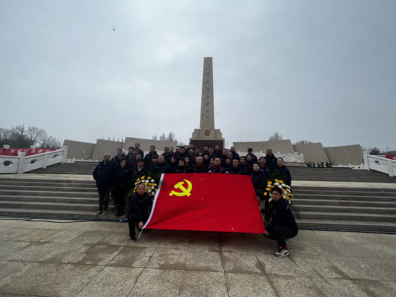 1680509944109059.jpg 微信圖片_20230403161418_副本.jpg