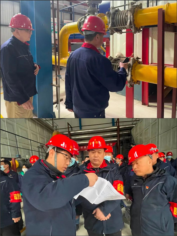 1680597999139900.jpg 微信圖片_20230404165504_副本.jpg