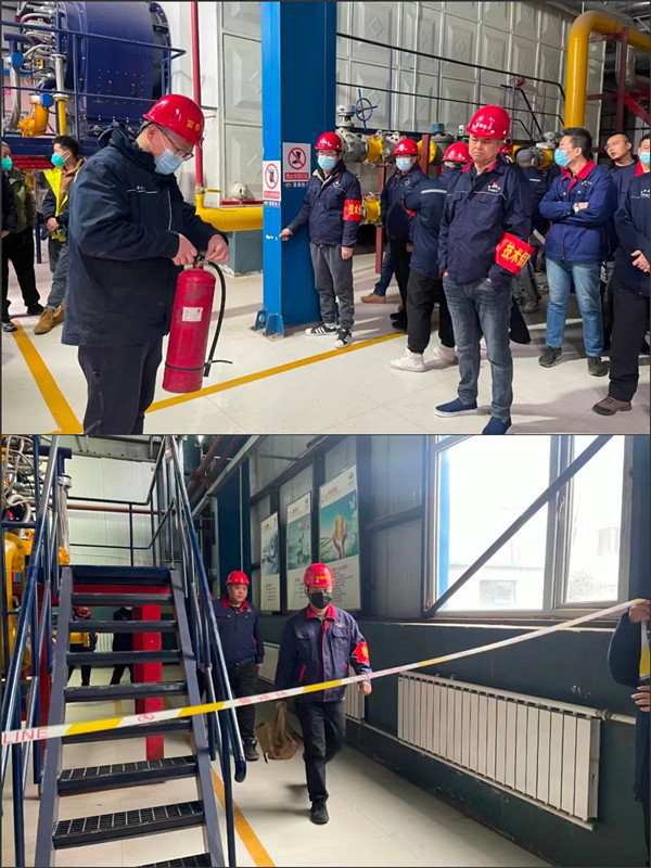 1680598022739156.jpg 微信圖片_20230404165513_副本.jpg