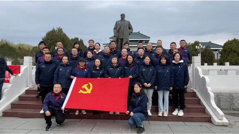 1680598974177893.jpg 微信圖片_20230404131305_副本.jpg