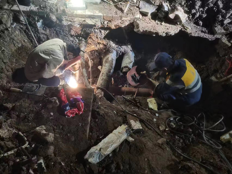 1680772263339262.jpg 微信圖片_20230406152751_副本.jpg