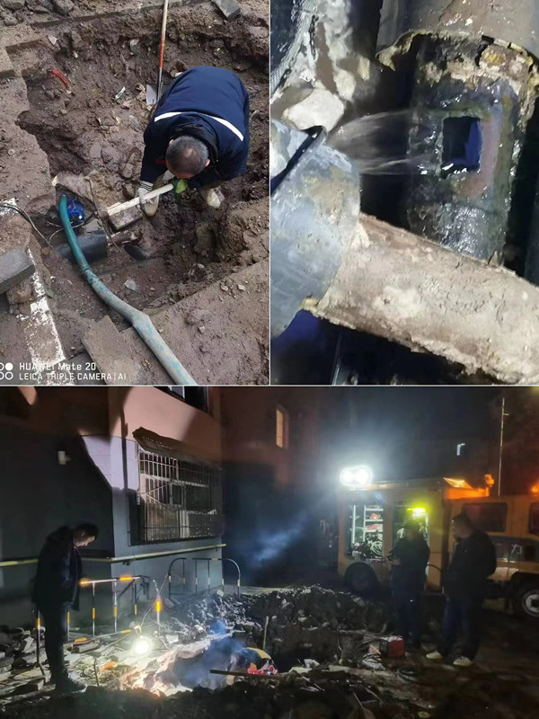 1680772866359616.jpg 微信圖片_20230406173002_副本.jpg