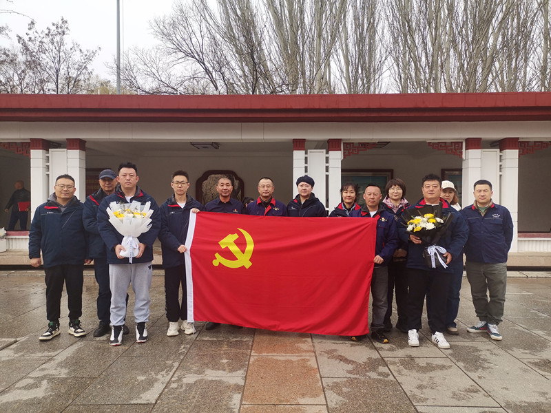 1680773247177247.jpg 微信圖片_20230406152515_副本.jpg