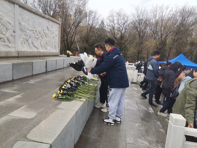 1680773296393052.jpg 微信圖片_20230406152510_副本.jpg