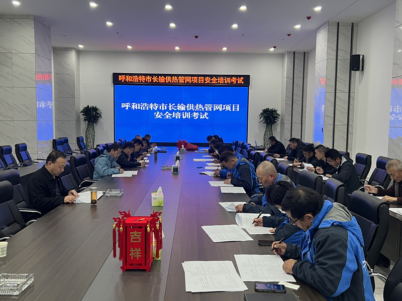 1680860568128475.jpg 微信圖片_20230407174107_副本.jpg