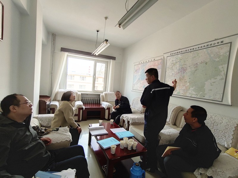 1681117654112687.jpg 1_副本.jpg