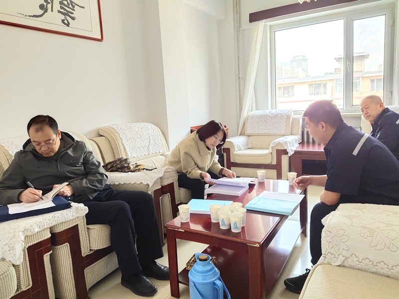 1681117680887573.jpg 2_副本.jpg