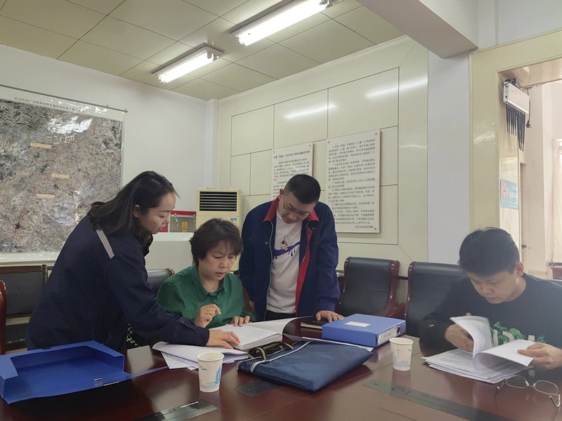 1681434548102975.jpg 微信圖片_20230413170422_副本.jpg