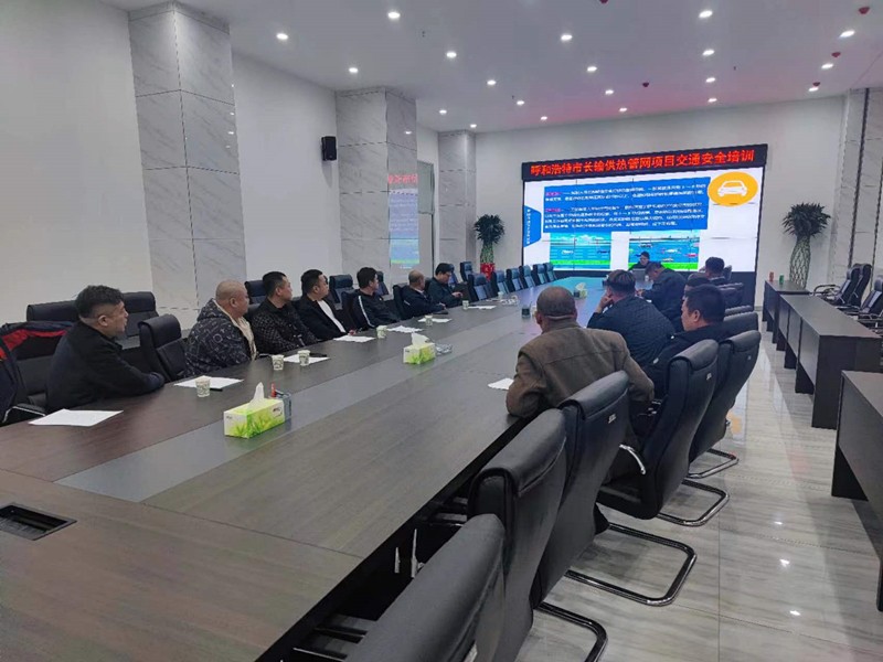 1681715306115561.jpg 微信圖片_20230417134024_副本.jpg