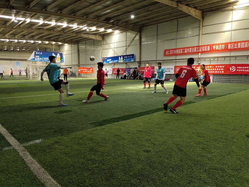 1681715527615655.jpg IMG_20230415_095725_副本.jpg