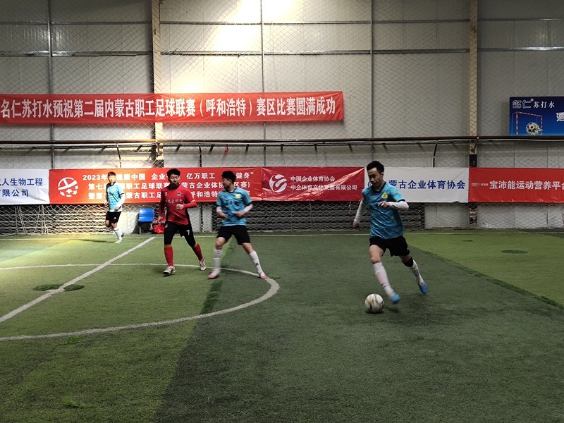 1681715545676889.jpg IMG_20230415_091649_副本.jpg