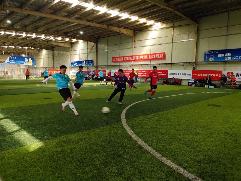 1681715565427176.jpg IMG_20230415_094916_副本.jpg