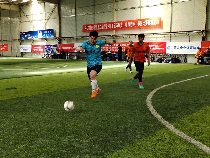 1681715587115626.jpg IMG_20230415_120642_副本.jpg