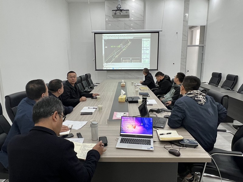 1681717308118991.jpg 微信圖片_20230417153909_副本.jpg