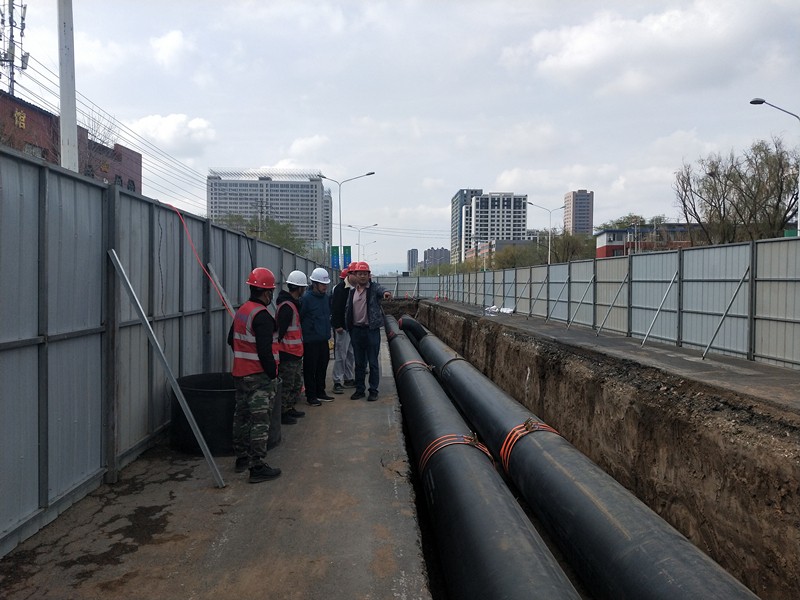 1682241255124297.jpg 微信圖片_20230423164348_副本.jpg