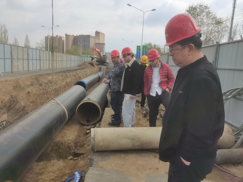 1682241270334830.jpg 微信圖片_202304231436103_副本.jpg