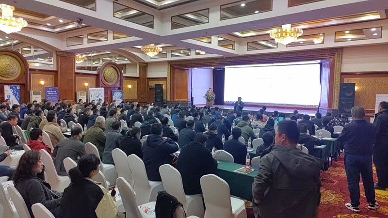 赤峰學(xué)習(xí)（趙雷） (4)_副本.jpg