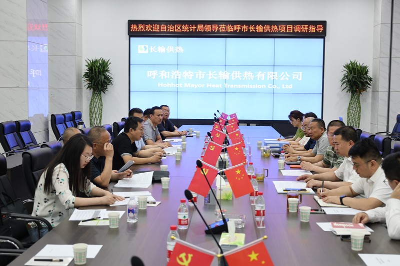 1687346346138239.jpg 微信圖片_20230621181150_副本.jpg