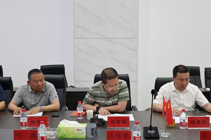 1687346384518963.jpg 微信圖片_20230621181146_副本.jpg