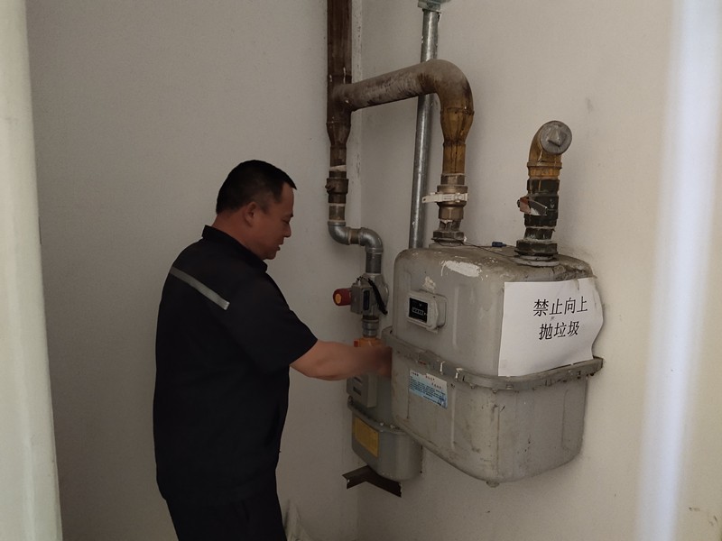 1687854902758607.jpg 微信圖片_20230627154846_副本.jpg