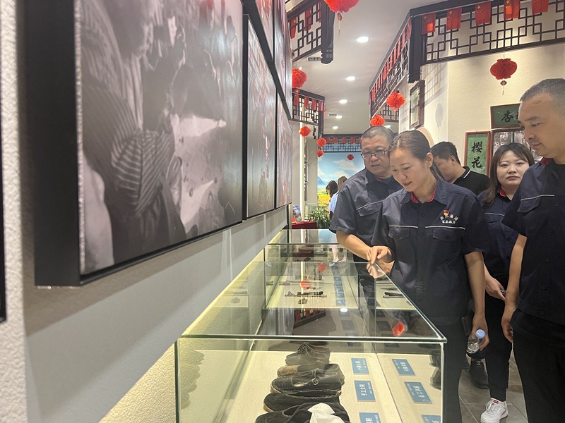 1687998819105802.jpg 微信圖片_20230628155650_副本.jpg