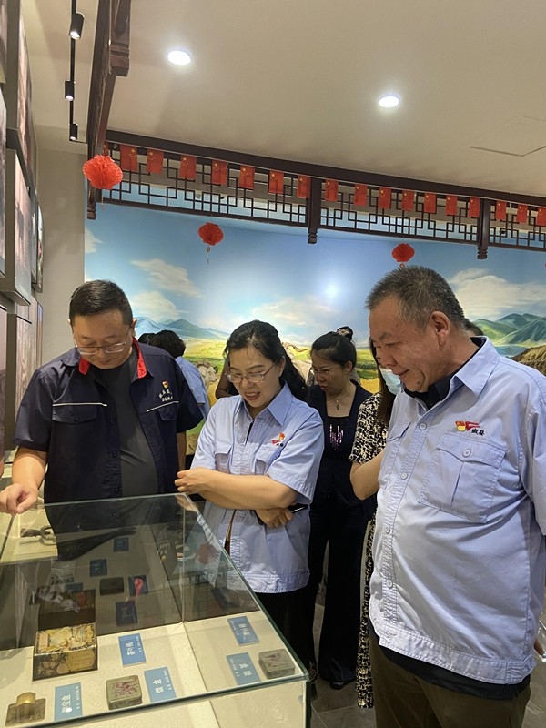 1687998914274542.jpg 微信圖片_20230628155632_副本.jpg