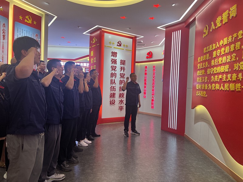 1687998938516983.jpg 微信圖片_20230628155615_副本.jpg