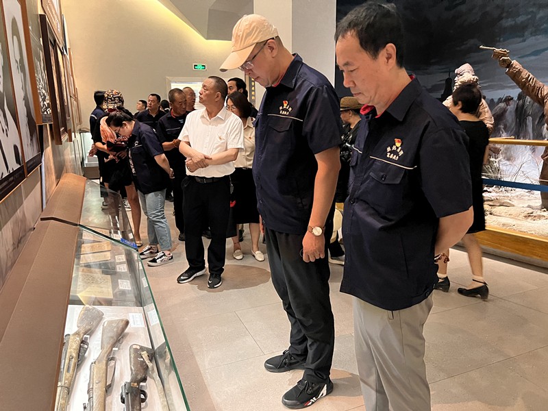 1688033602132296.jpg 微信圖片_20230629181451_副本.jpg