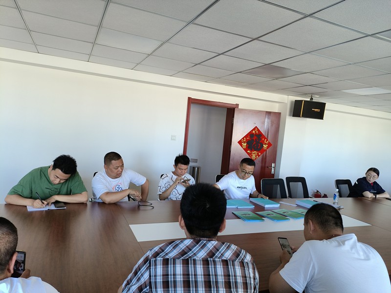 1688123022719835.jpg 微信圖片_20230630174431_副本.jpg