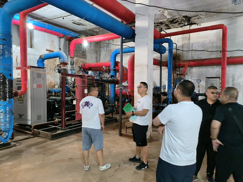 1688123040841744.jpg 微信圖片_20230630174440_副本.jpg