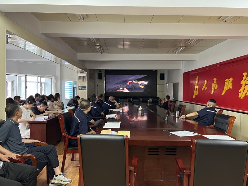 1688518114771559.jpg 微信圖片_20230704171349_副本.jpg