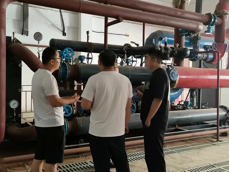 1689036092486216.jpg 微信圖片_20230710162857_副本.jpg