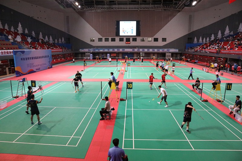 1689036320111503.jpg 1D3A0619_副本.jpg