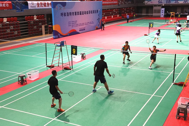 1689036382104494.jpg 1D3A0597_副本.jpg