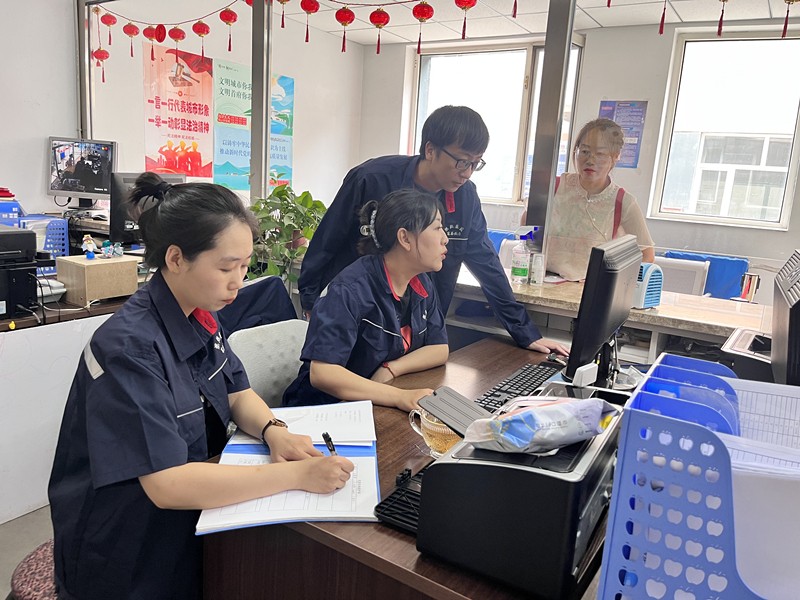 1689122777969678.jpg 微信圖片_20230711143332_副本.jpg