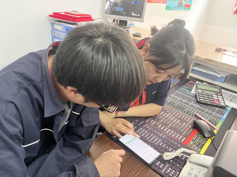 1689122815929271.jpg 微信圖片_20230711143342_副本.jpg