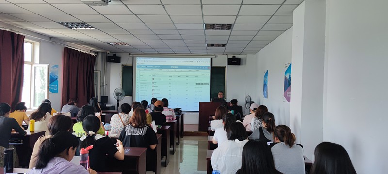 1689149023660968.jpg 微信圖片_20230712155800_副本.jpg