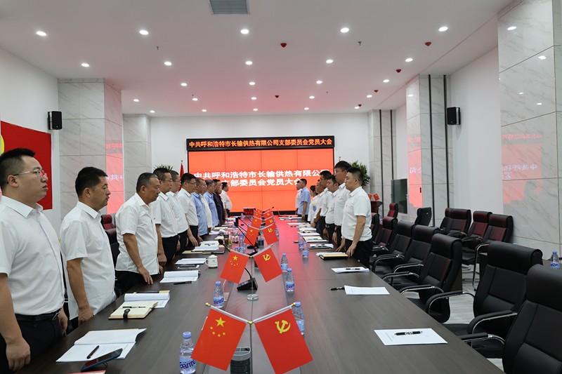 1689297645786491.jpg 微信圖片_20230714091418_副本.jpg