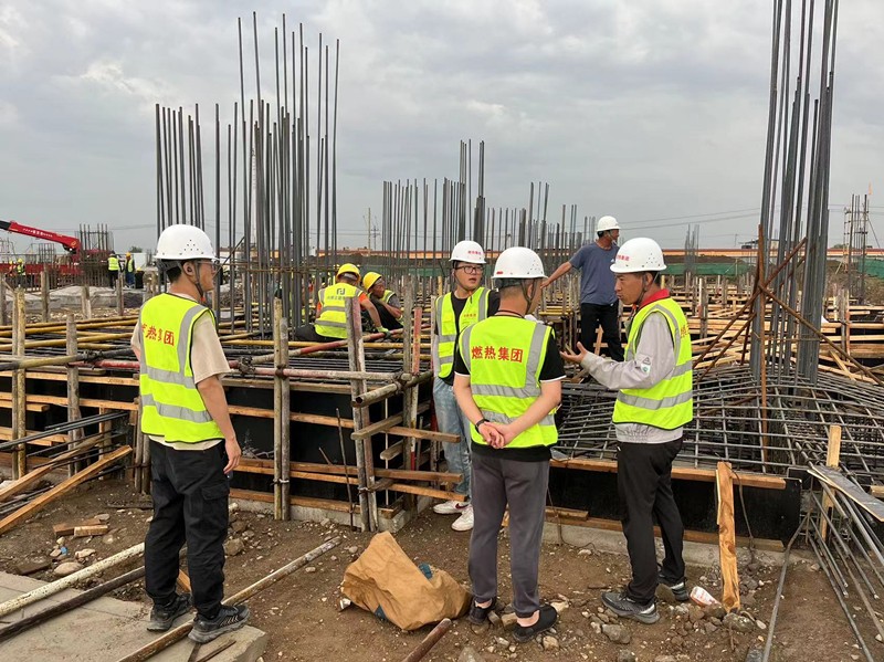 1689757444608297.jpg 微信圖片_20230719145117_副本.jpg