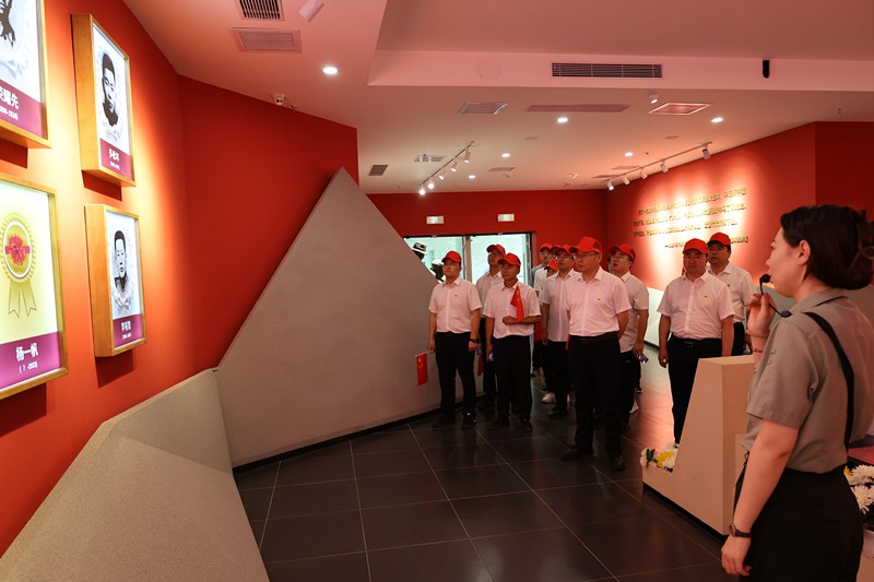 1690162314733734.jpg 649A1479_副本.jpg