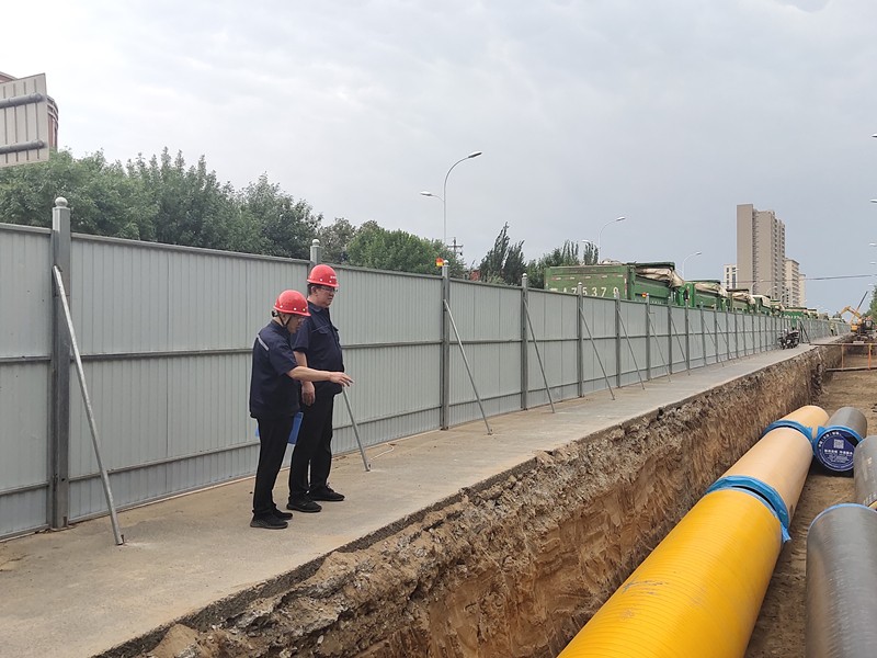 1690540922265463.jpg 微信圖片_20230728182050_副本.jpg