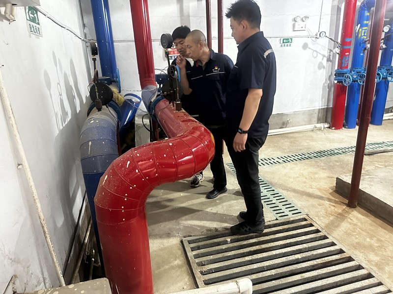 1691146532371063.jpg 微信圖片_20230804171209_副本.jpg