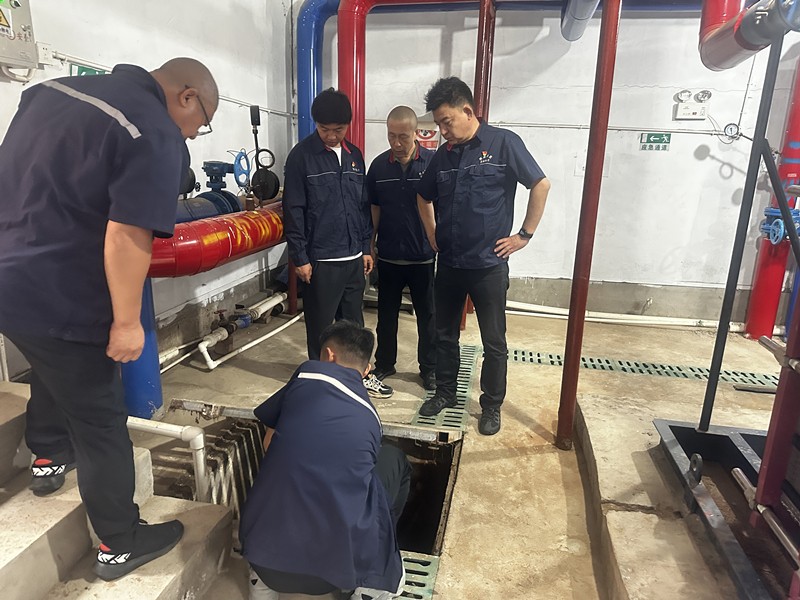 1691146555102721.jpg 微信圖片_20230804171223_副本.jpg