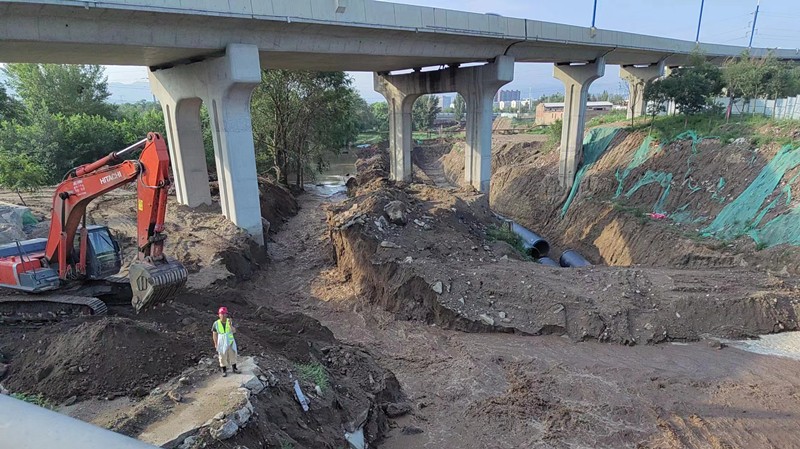 1691146579867391.jpg 微信圖片_20230804184528_副本.jpg