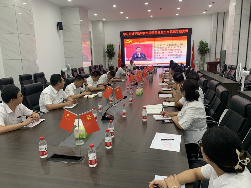 1691147581997046.jpg e377e75625dbc3516f51bfca9429a40_副本.jpg