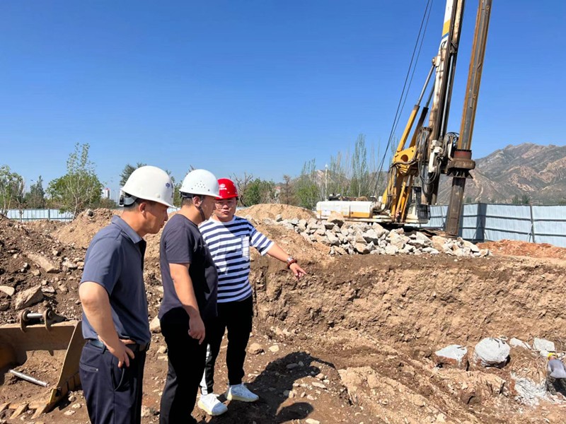 1691456129140025.jpg 微信圖片_20230808085751_副本.jpg