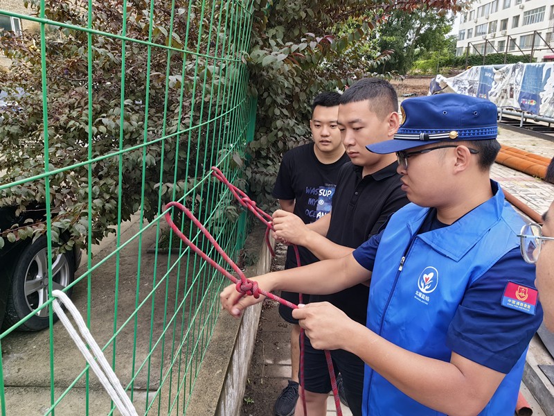 1691542395120630.jpg 微信圖片_20230808164014_副本.jpg